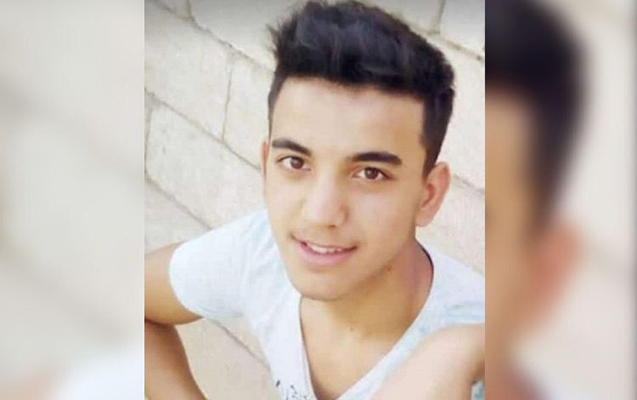 dunen-herbi-xidmetden-qayitdi-bu-gun-dem-qazindan-oldu