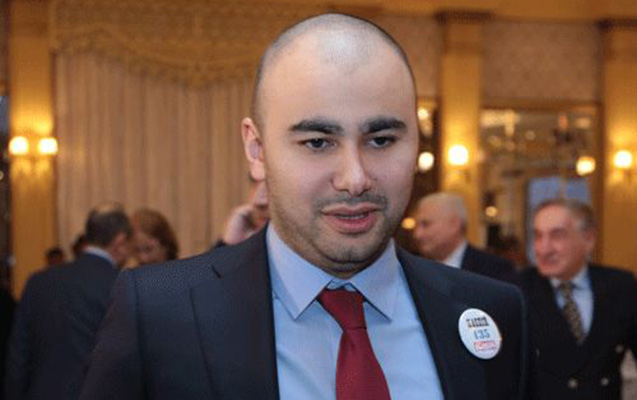 eli-hesenovun-oglu-xezer-tvden-cixarildi