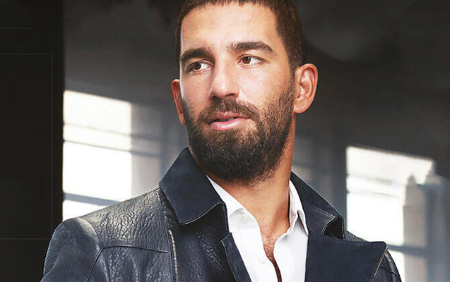 besiktasdan-arda-turan-aciqlamasi