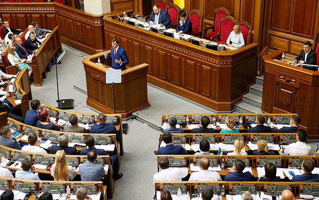 ukraynanin-dovlet-borcunda-ciddi-artim