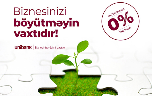 unibankdan-ilin-ilk-biznes-kampaniyasi