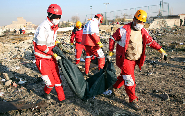 teyyare-qezasinin-ilkin-sebebi-aciqlandi