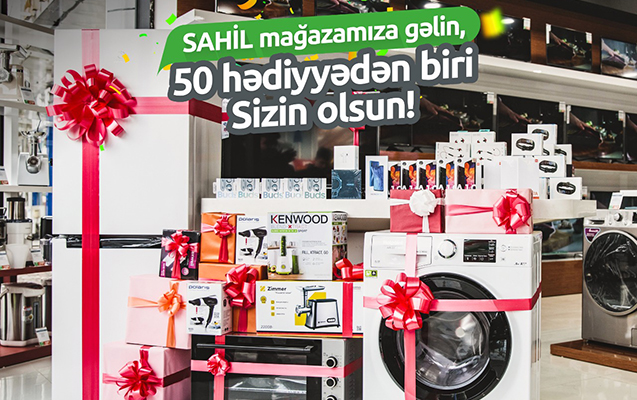 irsad-electronics-in-hediyye-karvani-sahil-qesebesine-yollanir