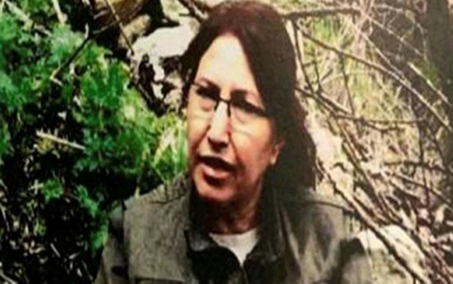 pkk-nin-qadin-bolmesinin-rehberi-olduruldu