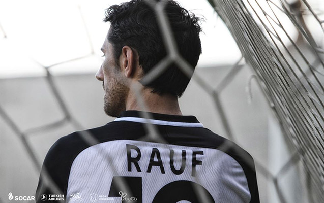 neftci-raufu-gonderdi