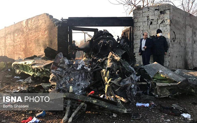 iran-qara-qutulari-abs-a-gondermekden-imtina-etdi