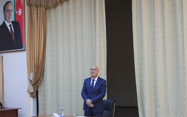 arif-qasimov-seyyar-qebul-kecirdi