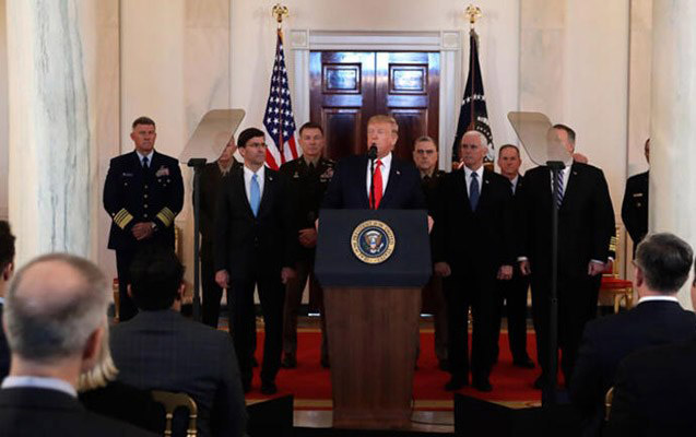 dunenki-hucumda-hec-bir-abs-esgeri-zerer-gormeyib