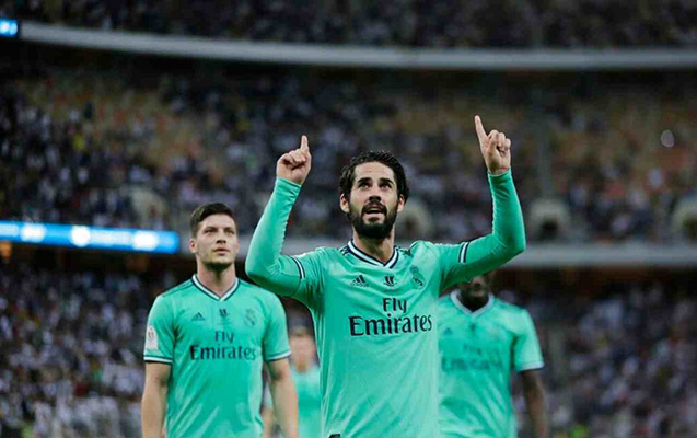 real-super-kubokun-finalinda