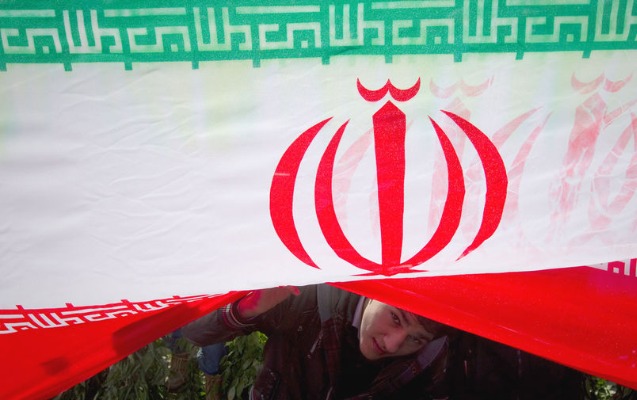 iran-abs-a-qarsi-herbi-emeliyyatlari-dayandirdi