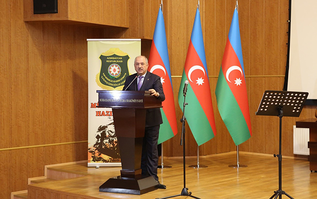 suraxanida-esgerleri-yolasalma-merasimi-kecirilib