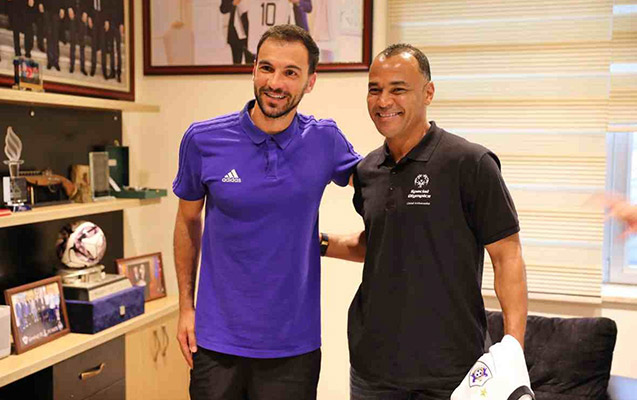 azerbaycan-dunyanin-en-tehlukesiz-yerlerinden-biridir