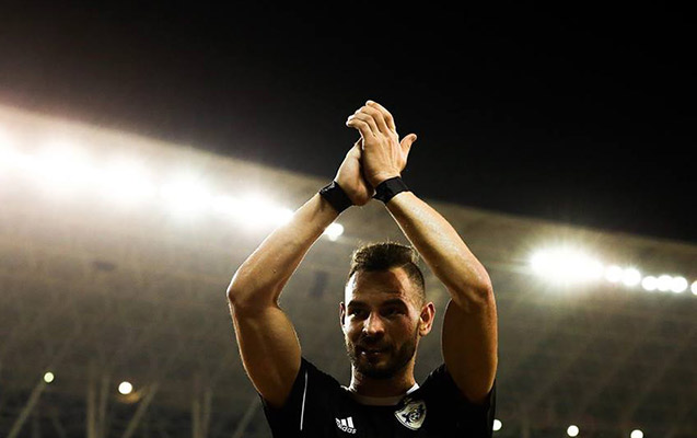 qurban-qurbanov-mene-guvenmirdi