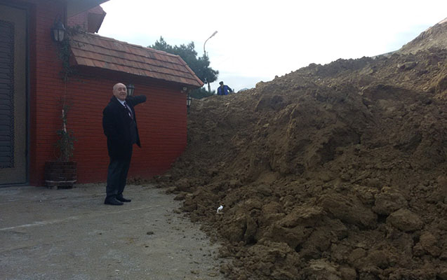 qurban-yetirmisli-de-surusme-erazisine-baxis-kecirdi