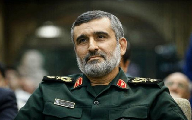 80-abs-esgerinin-olduyunu-deyen-irandan-yeni