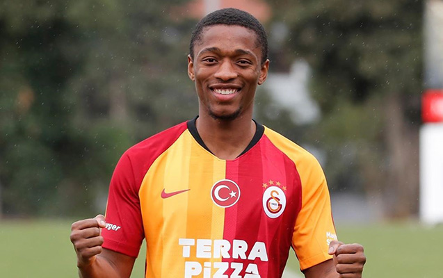 neftcinin-beyenmediyi-futbolcu-qalatasaraya-kecdi
