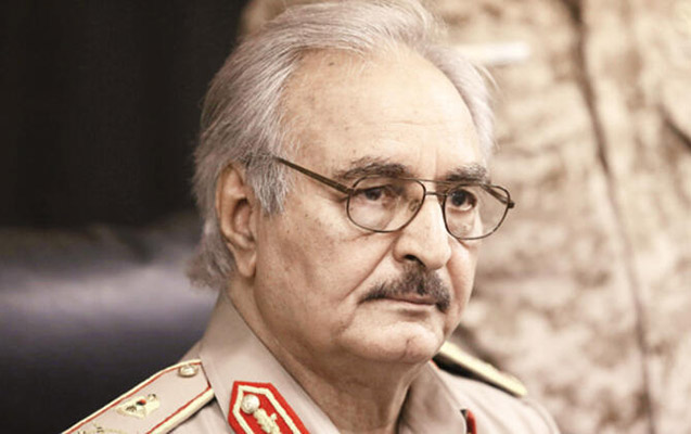 heftar-rusiya-ve-turkiyenin-ateskes-cagirisini-qebul-etmedi