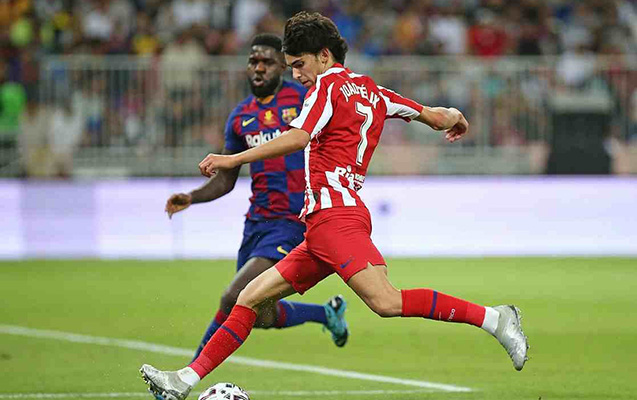 atletikodan-barselona-uzerinde-ezmkar-qelebe