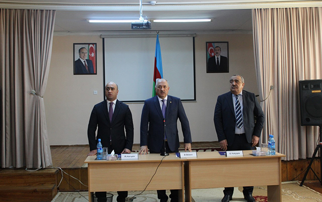 eziz-ezizov-yeni-suraxani-sakinleri-ile-gorusdu