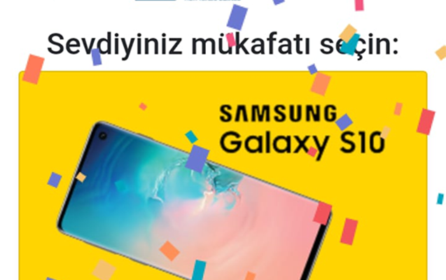 size-bu-mesaj-gelse-aldanmayin