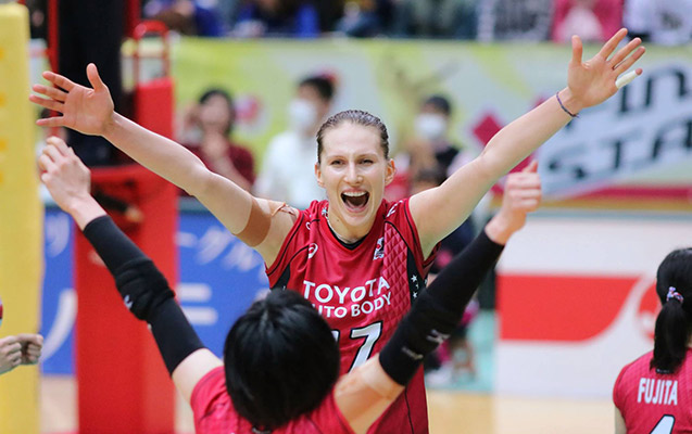 polina-rehimova-milli-karyerasini-bu-gun-basa-vuracaq