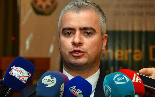 ektis-aqrar-sahenin-istirakcilarini-bir-araya-toplayacaq-vahid-xidmet-platformasidir