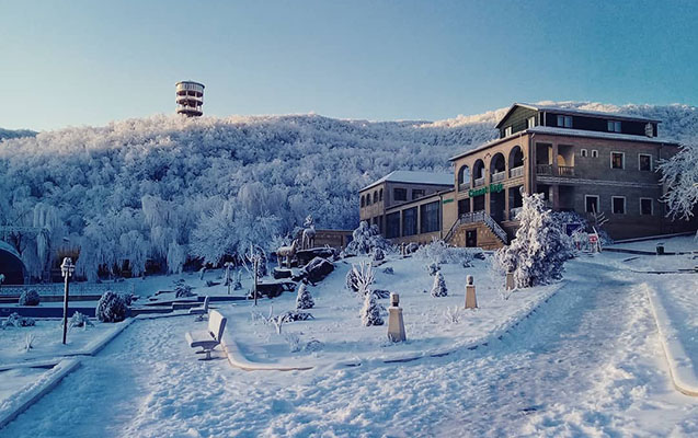 daha-bir-istirahet-merkezinden-sikayet