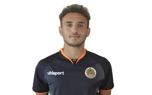 affa-daha-bir-futbolcunu-millilesdirir