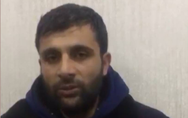 kulli-miqdarda-heroinle-saxlanildi