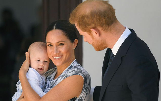 kral-ailesinde-ilk-ayriliq