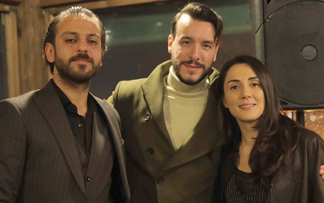 cem-adrian-da-cukurda