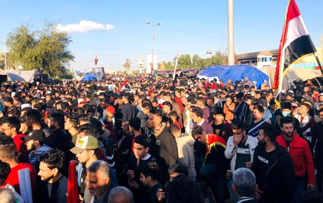 iraqda-aksiyalar-yeniden-basladi-2-jurnalist-olduruldu