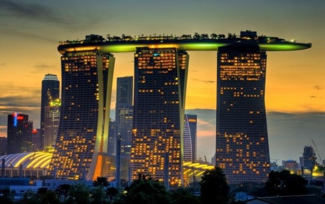 dunyanin-en-agilli-seherleri-aciqlandi