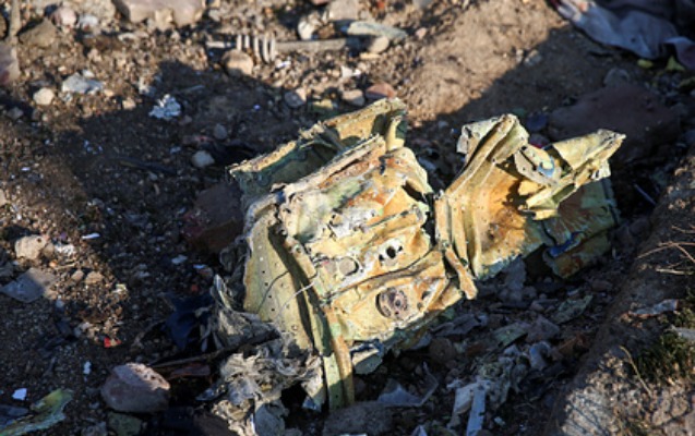 iran-vurulan-teyyarenin-qara-qutusunu-fransaya-gonderir