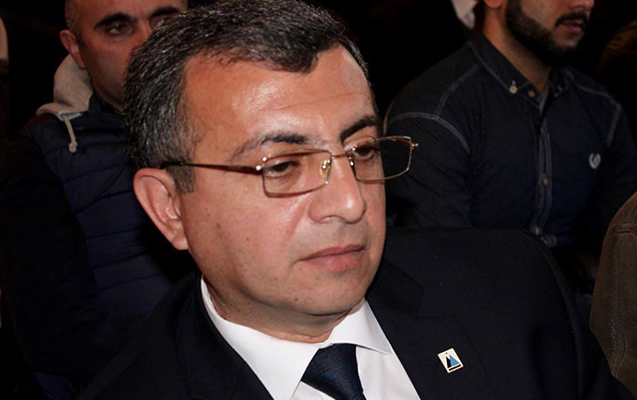 yadigar-sadiqlinin-namizedliyi-qeyde-alindi