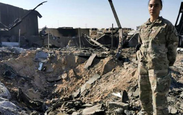 iranin-hucum-edeceyini-iki-saat-evvel-bilibler