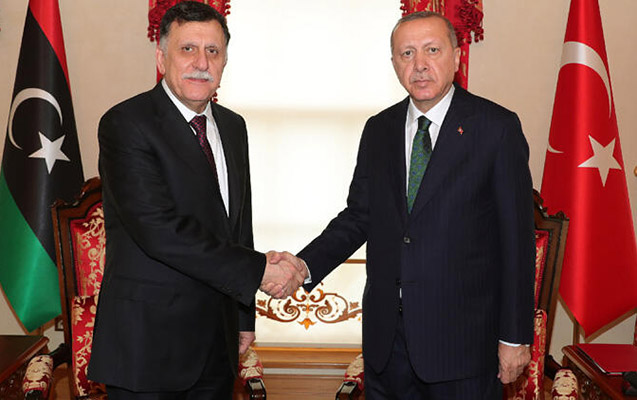 erdogan-saracla-gorusdu