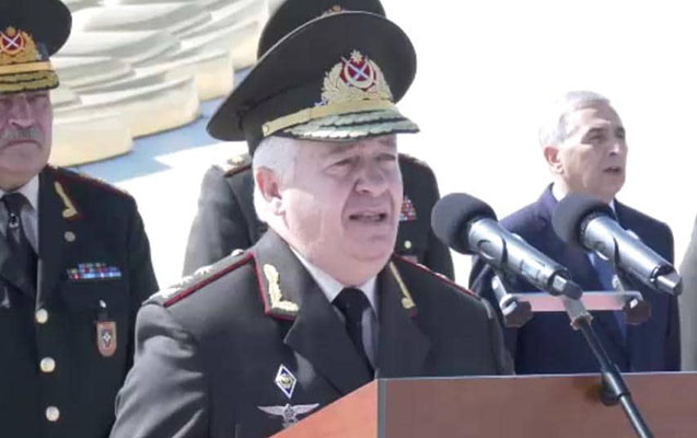 etibar-mirzeyeve-agir-itki