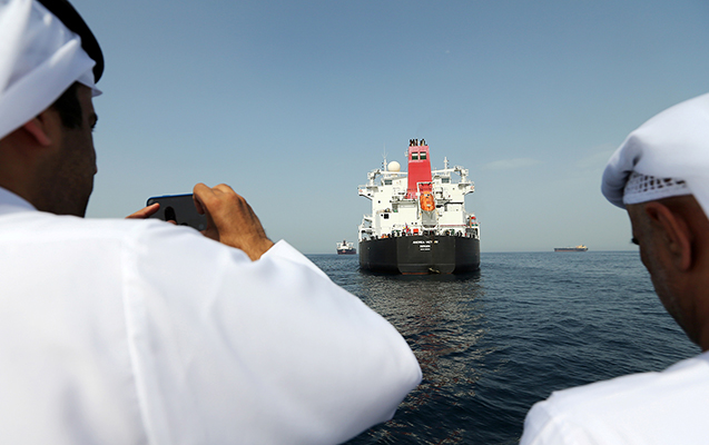 abs-cinin-qarsisina-iranla-bagli-teleb-qoydu