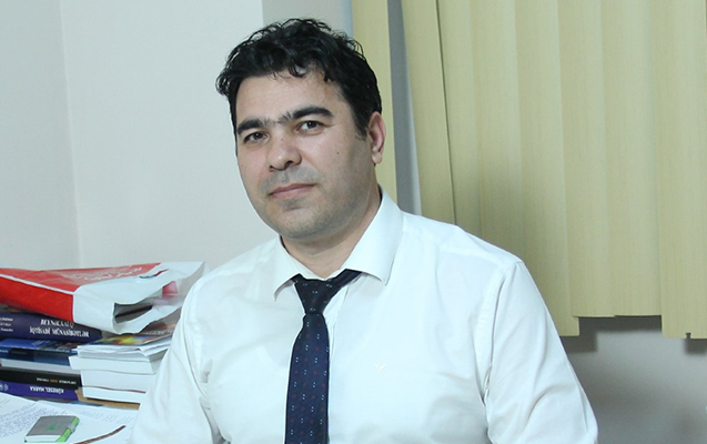 bmu-elmi-meqalelere-istinad-sayina-gore-ucuncu-yerdedir