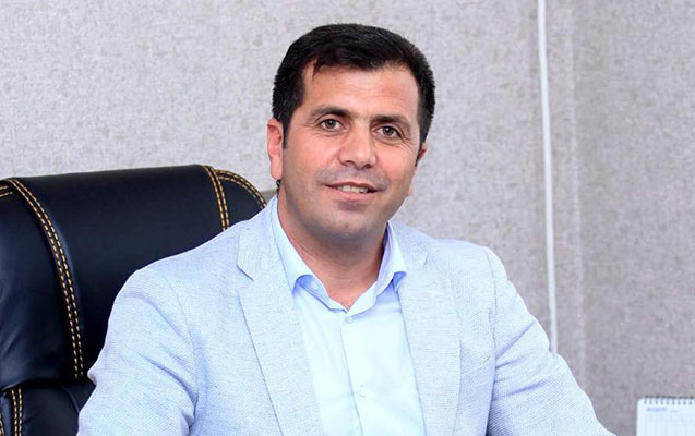 elsad-eyvazlinin-yazisi-turkiyenin-meshur-jurnalinda
