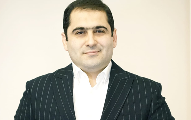men-oz-terefimden-buna-teminat-verirem