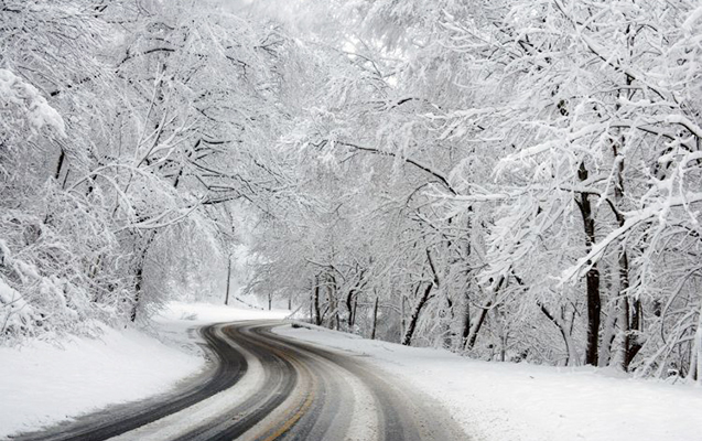 sekide-qar-ortuyu-27-sm-e-catib