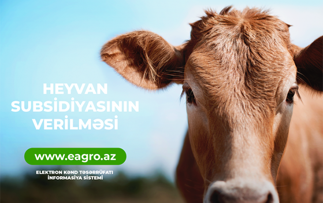 fermerler-bu-subsidiyalari-ektis-sis-vasitesile-alacaqlar