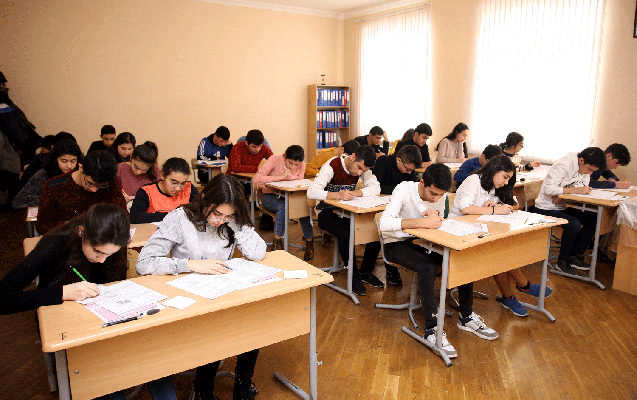 7000-e-yaxin-sagird-olimpiadanin-ilk-merhelesine-qatildi