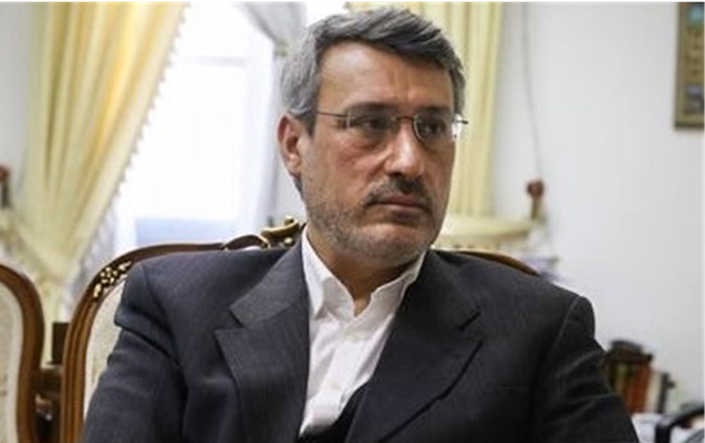iran-sefiri-ingiltere-xin-e-cagirildi