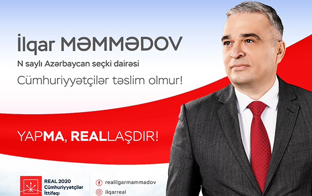 ilqar-memmedov-yapma-reallasdir-yazdi-tenqid-edildi