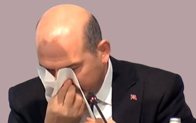 suleyman-soylunun-sehheti-ile-bagli-hekimlerinden