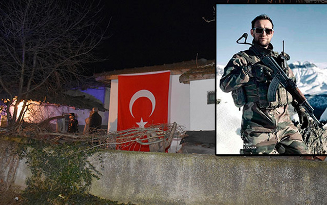 turkiye-iraqda-iki-sehid-verdi