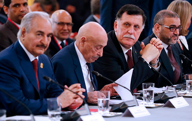 haftar-moskvada-barisiq-muqavilesinden-niye-imtina-edib